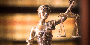 Onah Attorneys — legal services banner