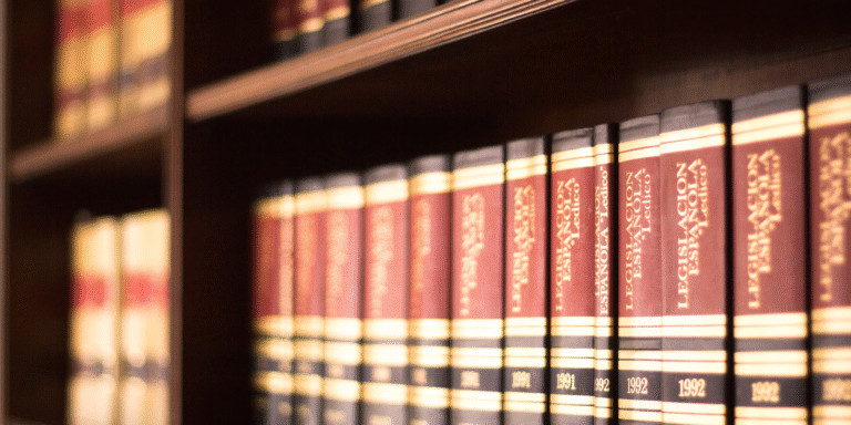 Onah Attorneys — legal services banner