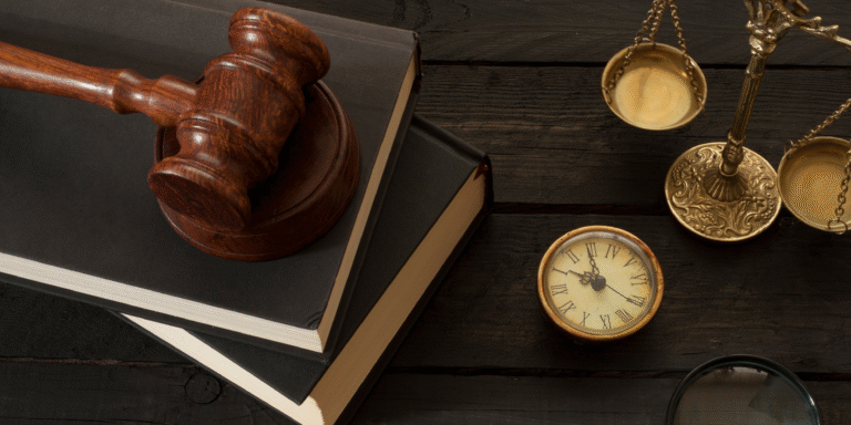 Onah Attorneys — legal services banner