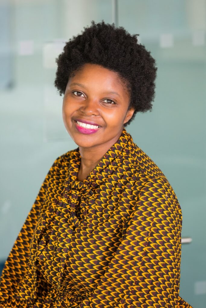 Professional attorney consultation - Onah Attorneys South Africa